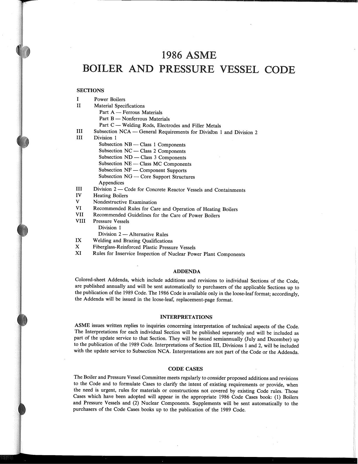 Asme Bpvc Viii 1 1986 1986 Edition Pdf 1715