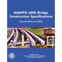 AASHTO LRFDCONS-2-M