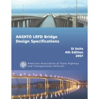 AASHTO LRFDSI-4-M