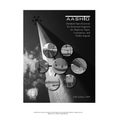 AASHTO LTS-5-M