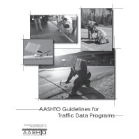 AASHTO GTDP-2