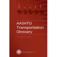 AASHTO ATG-4