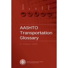 AASHTO ATG-4