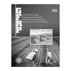 AASHTO GFRP-1