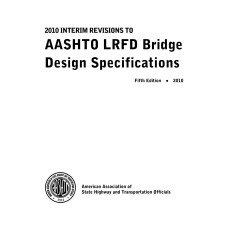 AASHTO LRFDUS-5-I1