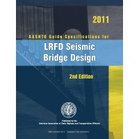 AASHTO LRFDSEIS-2-M