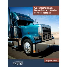 AASHTO GSW-5