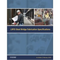 AASHTO LRFDSFS-1