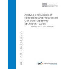 ACI PRC-343.1-12(22)