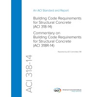 ACI 318-14