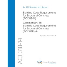 ACI 318-14