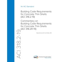 ACI 318.2-19