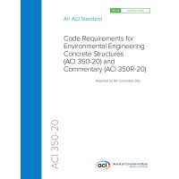 ACI CODE-350-20