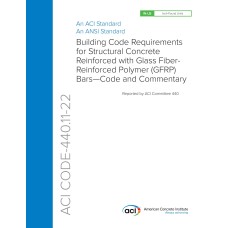 ACI CODE-440.11-22