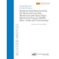 ACI CODE-440.11-22 (SI)