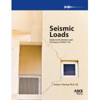 ASCE 7-05 Seismic Loads