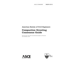 ASCE 53-10