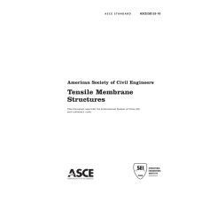 ASCE 55-10