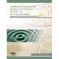 ASCE 7-10 Seismic Loads Significant Changes