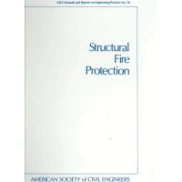 ASCE Manual of Practice No. 78