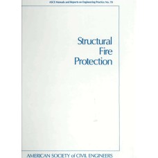 ASCE Manual of Practice No. 78