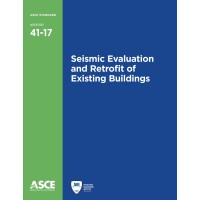 ASCE 41-17