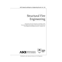 ASCE Manual of Practice No. 138