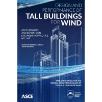 ASCE Manual of Practice No. 143