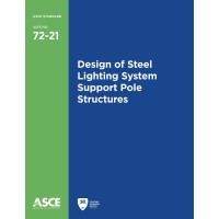 ASCE 72-21