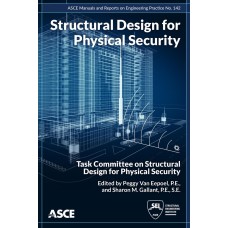 ASCE Manual of Practice No. 142