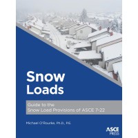 ASCE Snow Loads