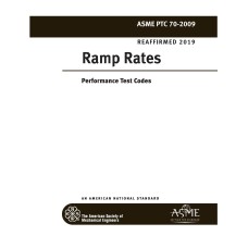 ASME PTC 70-2009 (R2019)