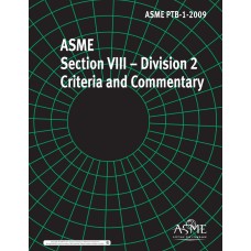 ASME PTB-1-2009