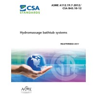 ASME A112.19.7-2012/CSA B45.10-12 (R2017)