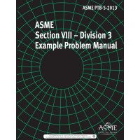 ASME PTB-5-2013