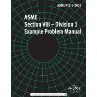 ASME PTB-4-2013