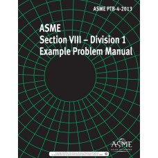 ASME PTB-4-2013