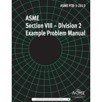 ASME PTB-3-2013