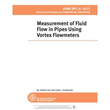 ASME MFC-6-2013