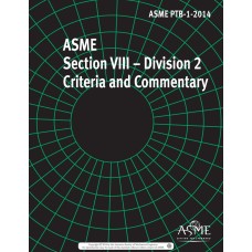 ASME PTB-1-2014