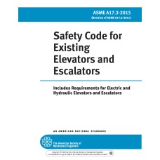 ASME A17.3-2015