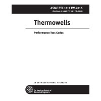 ASME PTC 19.3 TW-2016