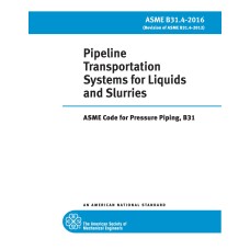 ASME B31.4-2016