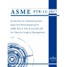 ASME PTB-12-2017