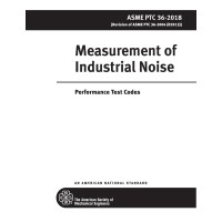 ASME PTC 36-2018