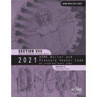 ASME BPVC.VIII.2-2021