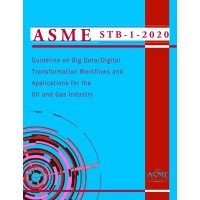 ASME STB-1-2020