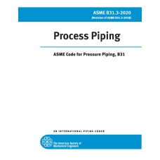 ASME B31.3-2020