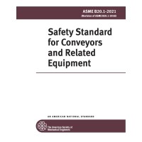 ASME B20.1-2021