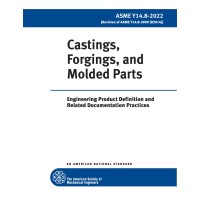 ASME Y14.8-2022